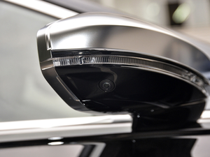 2021S8L 4.0TFSI quattro (ji)^