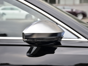 2021S8L 4.0TFSI quattro (ji)^