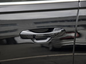 2021S8L 4.0TFSI quattro (ji)^