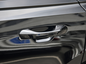 2021S8L 4.0TFSI quattro (ji)^