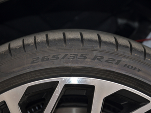 2021S8L 4.0TFSI quattro ݆̥ߴ