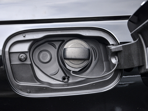 2021S8L 4.0TFSI quattro (ji)^