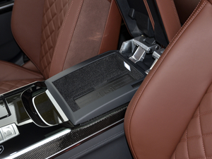 2021S8L 4.0TFSI quattro g