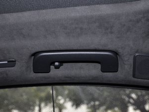 2021S8L 4.0TFSI quattro g