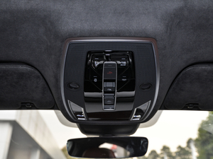 2021S8L 4.0TFSI quattro g