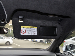 2021S8L 4.0TFSI quattro g