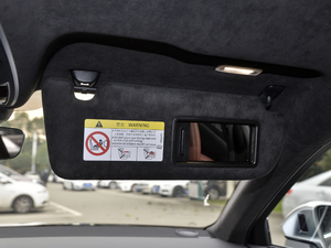 2021S8L 4.0TFSI quattro g