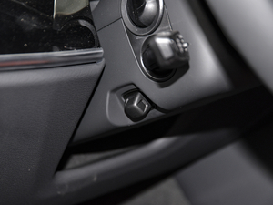 2021S8L 4.0TFSI quattro п؅^