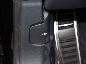 2021S8L 4.0TFSI quattro п؅^