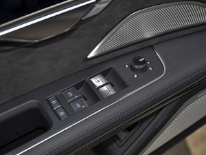 2021S8L 4.0TFSI quattro {܇ƅ^	