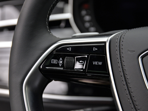 2021S8L 4.0TFSI quattro п؅^