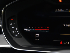 2021S8L 4.0TFSI quattro п؅^