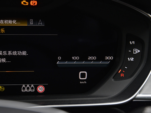 2021S8L 4.0TFSI quattro п؅^