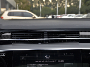 2021S8L 4.0TFSI quattro п؅^