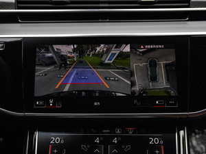 2021S8L 4.0TFSI quattro п_@ʾ