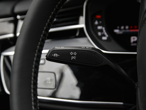 2021S8L 4.0TFSI quattro п؅^