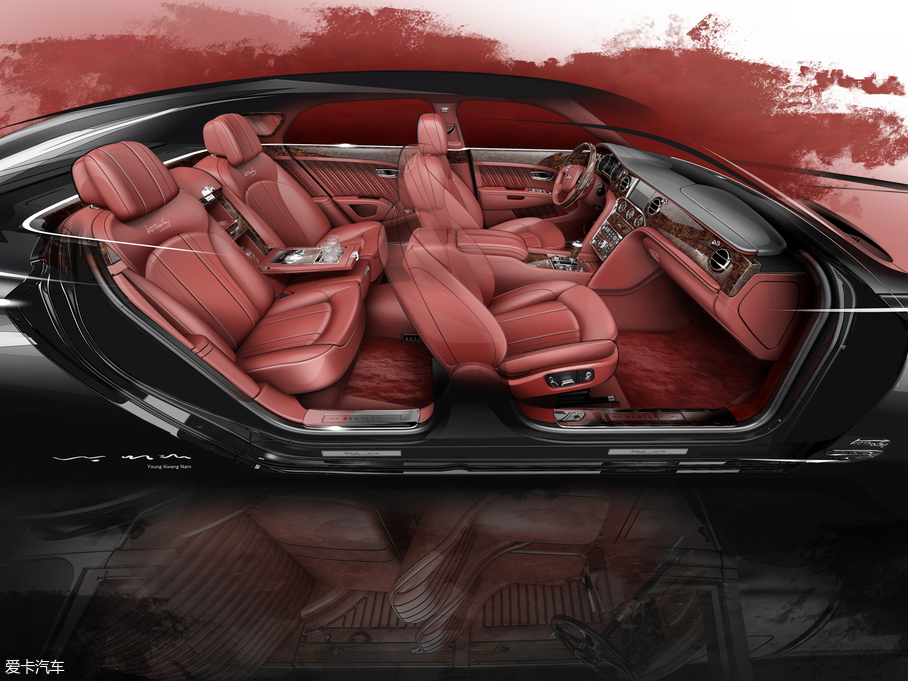 2018��Ľ�� ��(chu��ng)ʼ�˵�ذ�