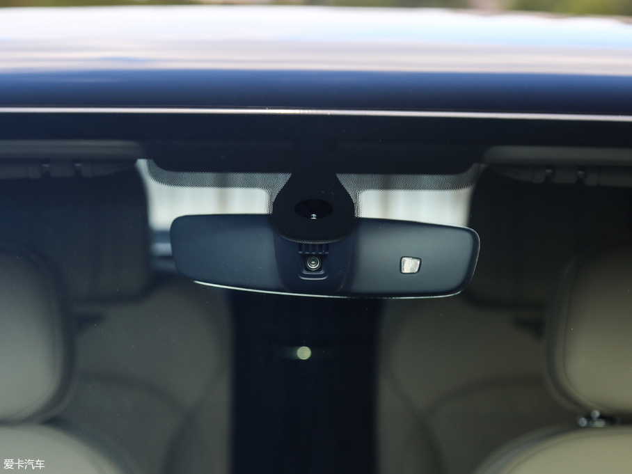 2018��Ľ�� EWB