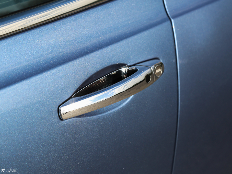 2018��Ľ�� EWB