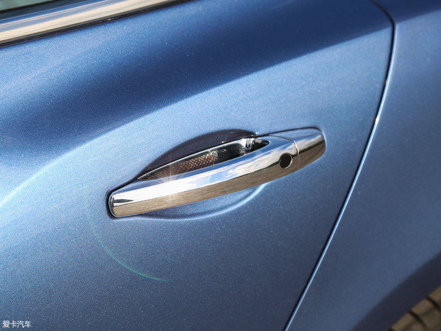 2018��Ľ�� EWB