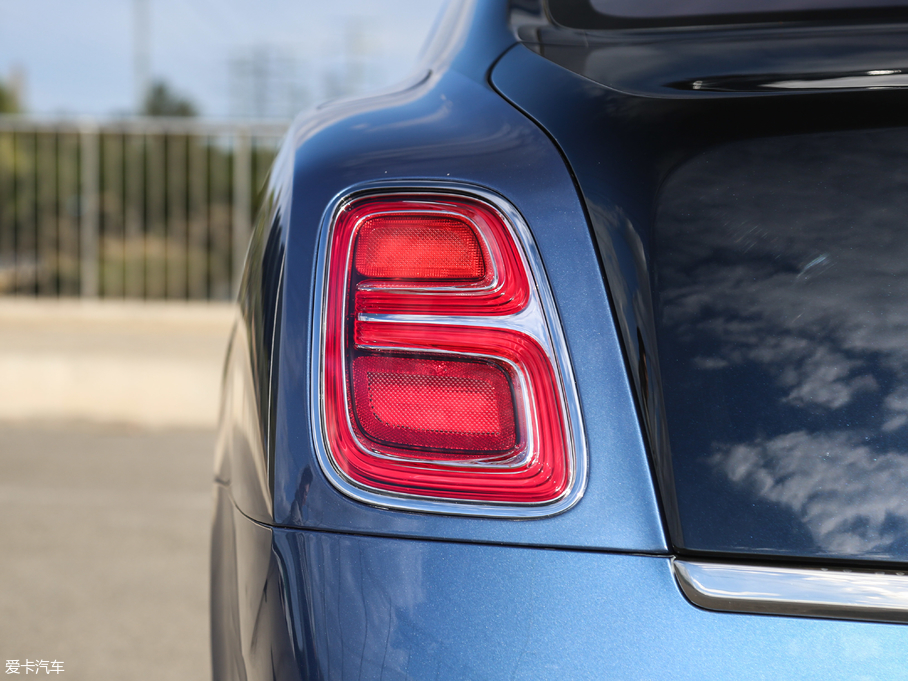 2018��Ľ�� EWB