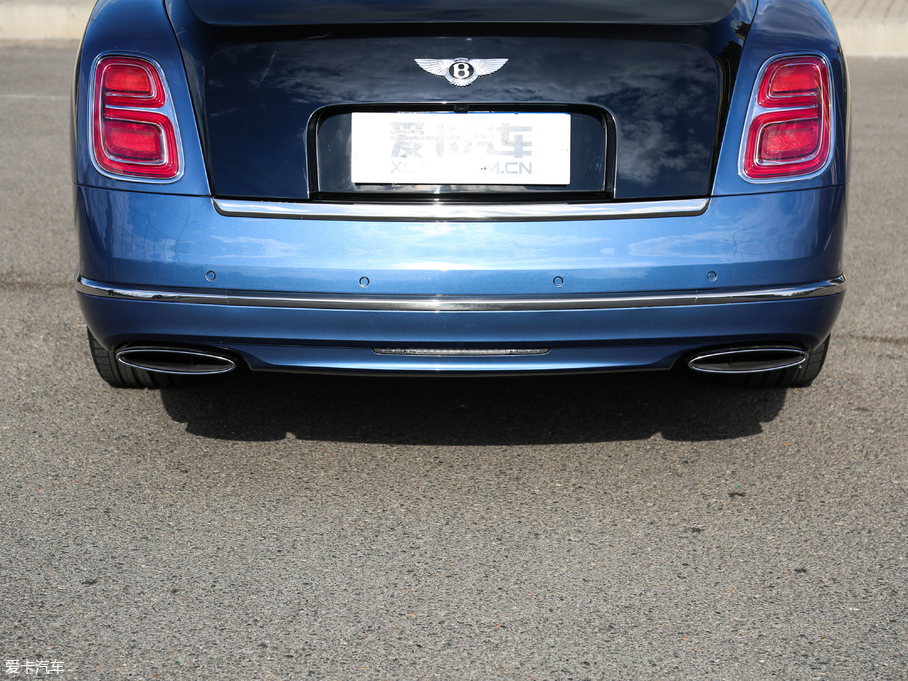 2018��Ľ�� EWB