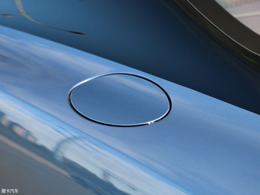 2018��Ľ�� EWB