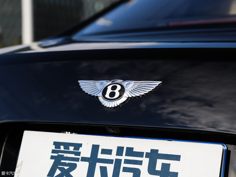 2018��Ľ�� EWB