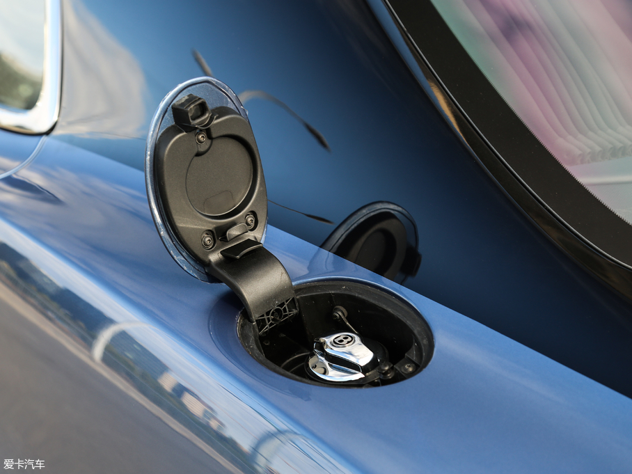 2018��Ľ�� EWB