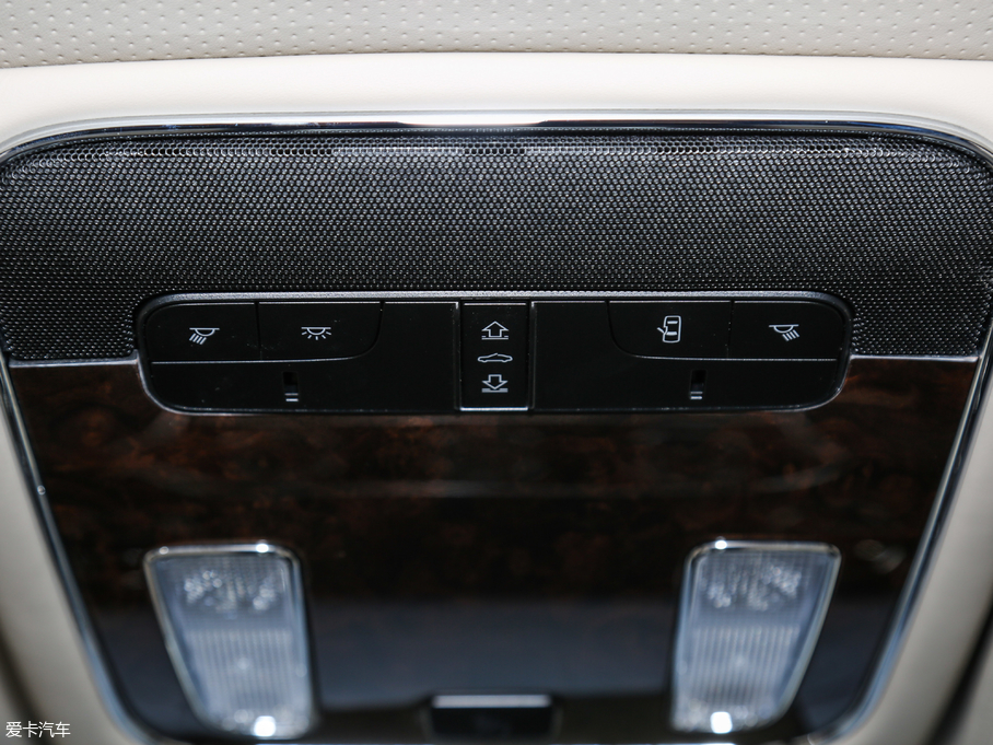 2018��Ľ�� EWB