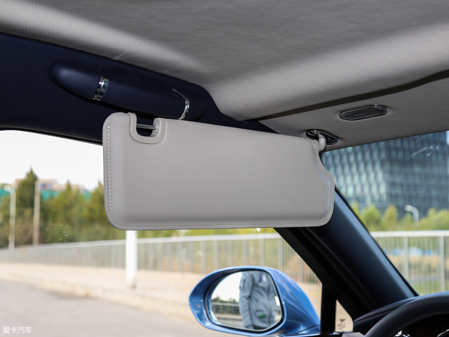 2018��Ľ�� EWB