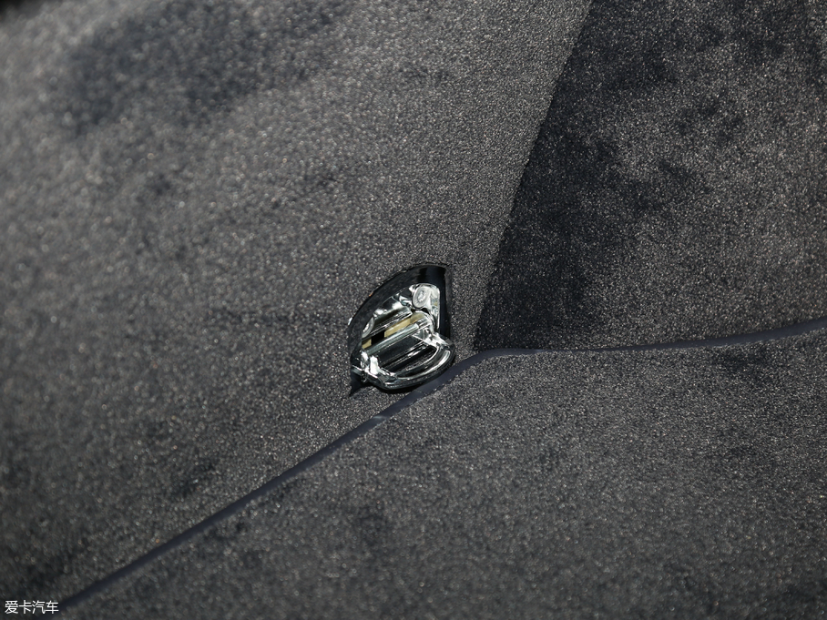 2018��Ľ�� EWB