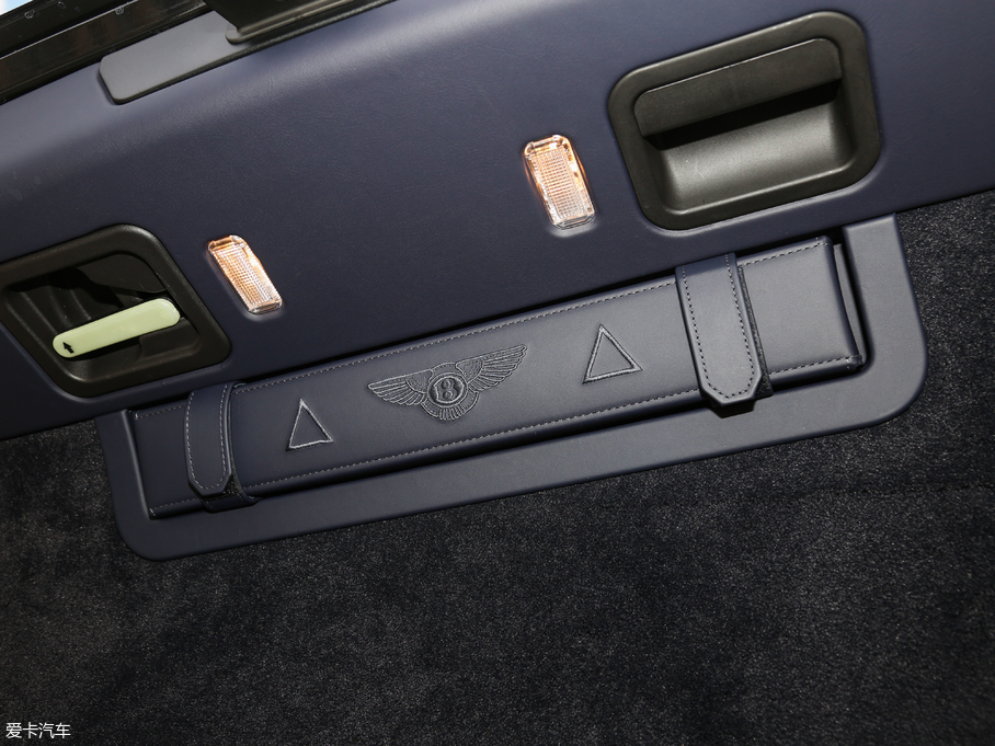 2018��Ľ�� EWB