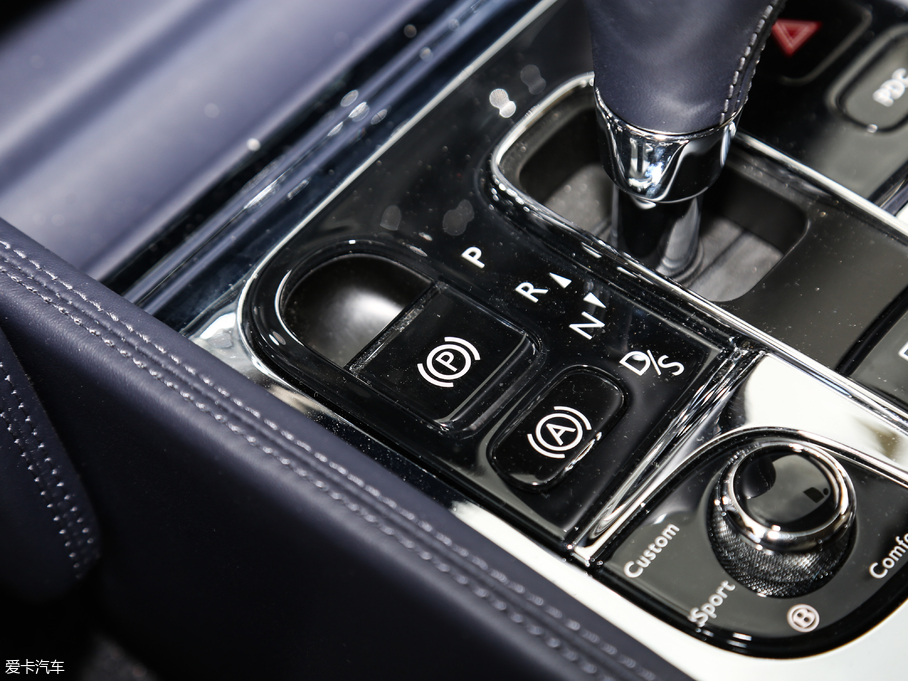 2018��Ľ�� EWB