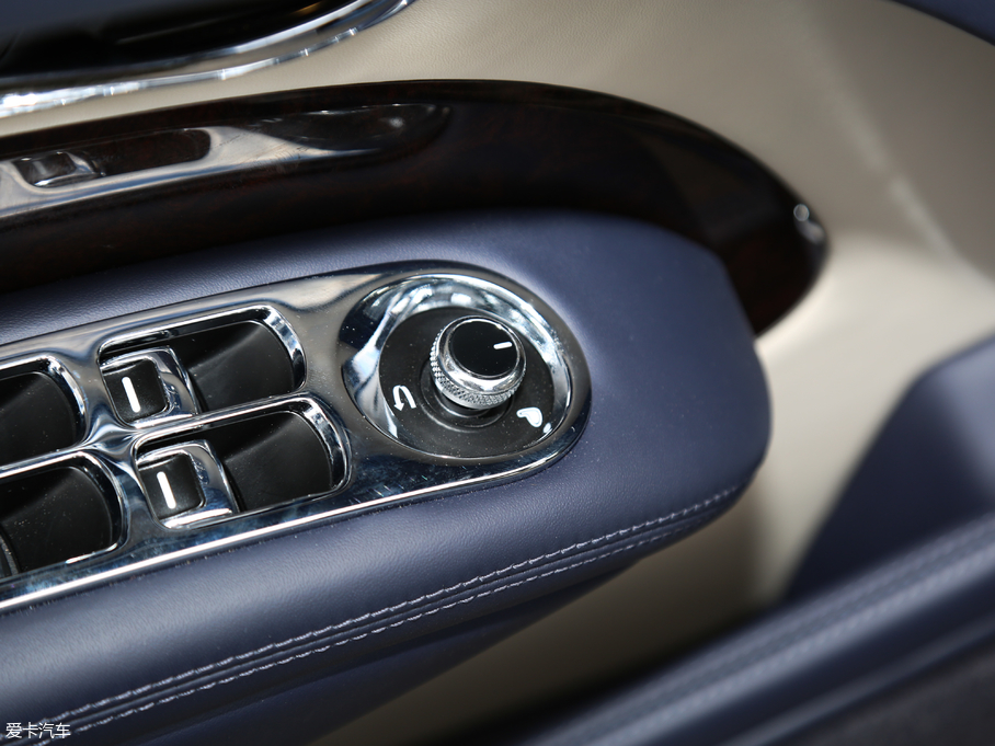 2018��Ľ�� EWB