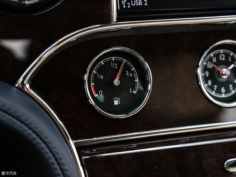 2018��Ľ�� EWB