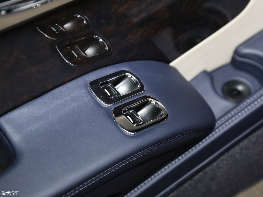 2018��Ľ�� EWB