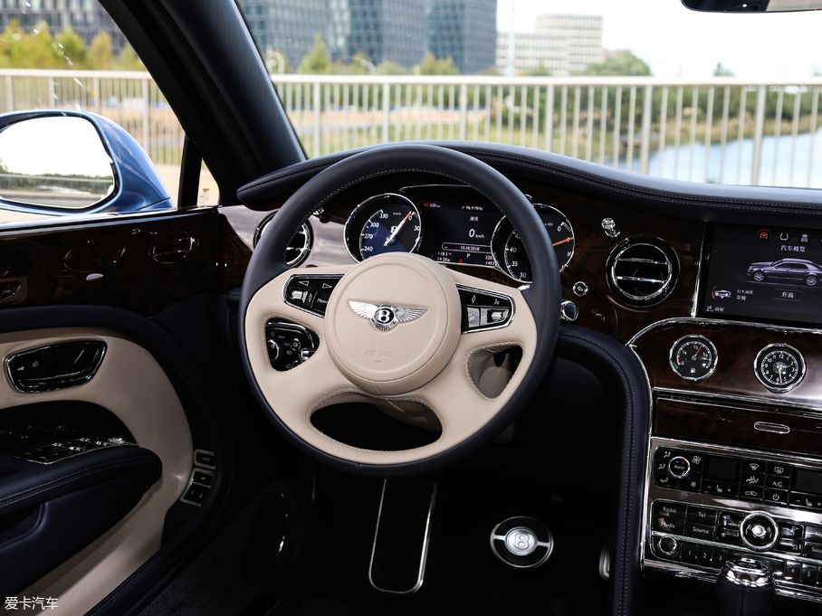 2018��Ľ�� EWB