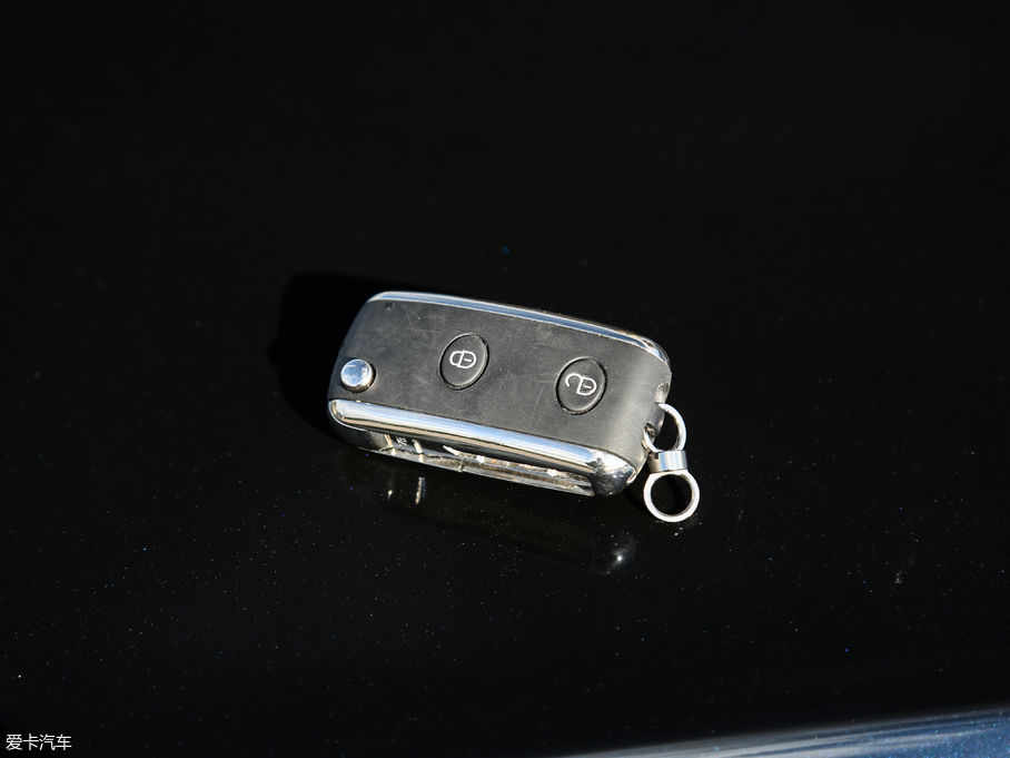 2018��Ľ�� EWB