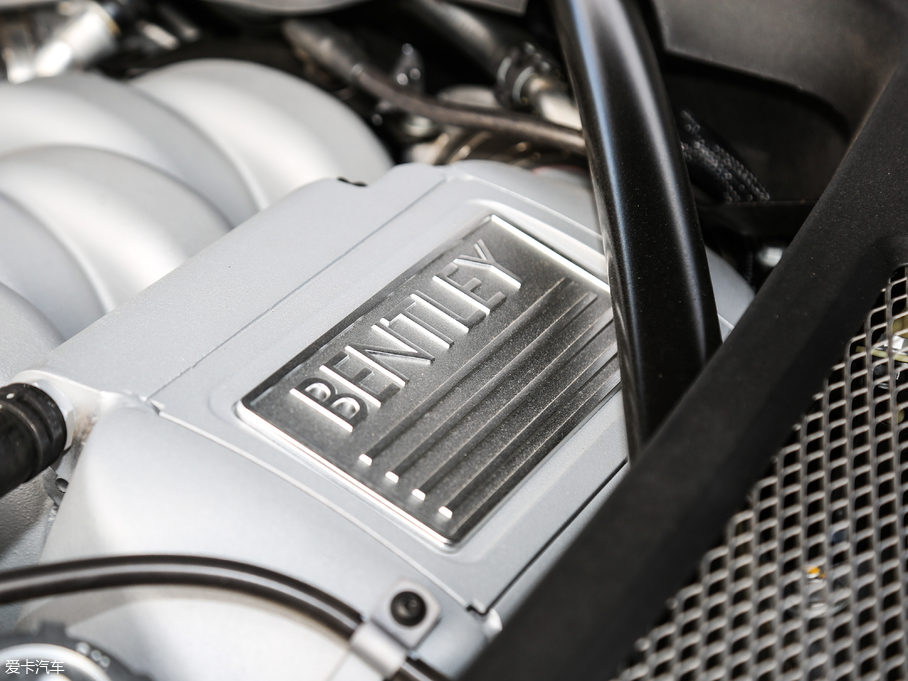 2018��Ľ�� EWB