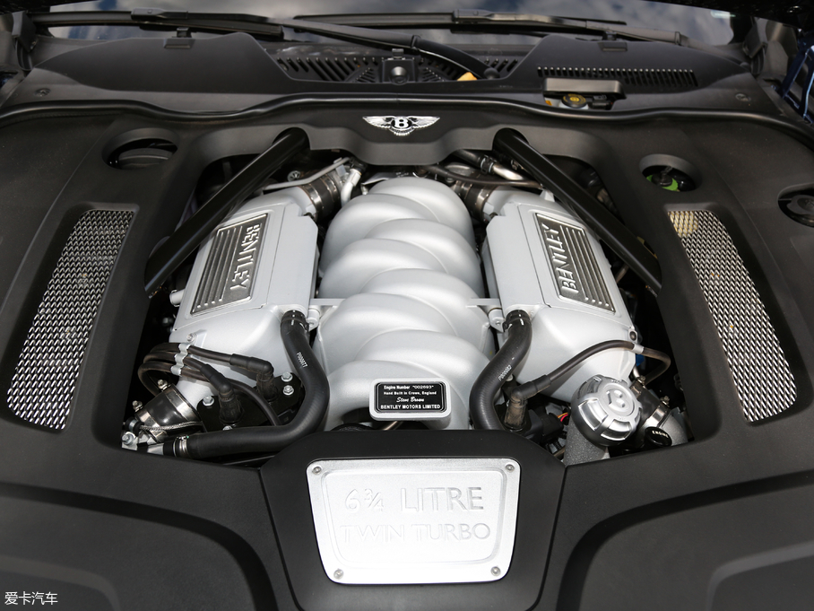 2018��Ľ�� EWB