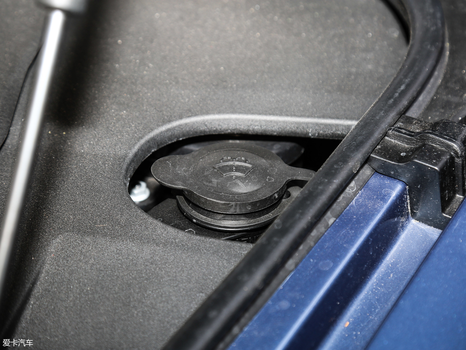 2018��Ľ�� EWB