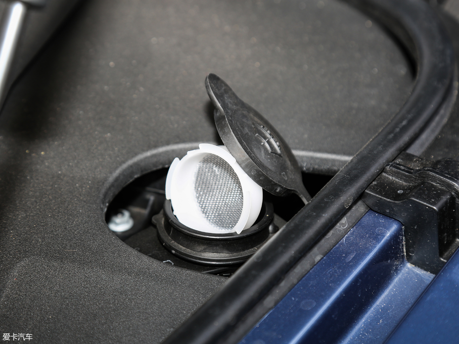 2018��Ľ�� EWB