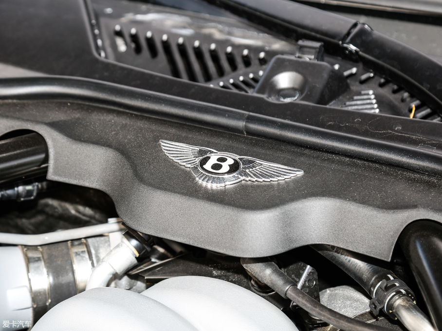 2018��Ľ�� EWB