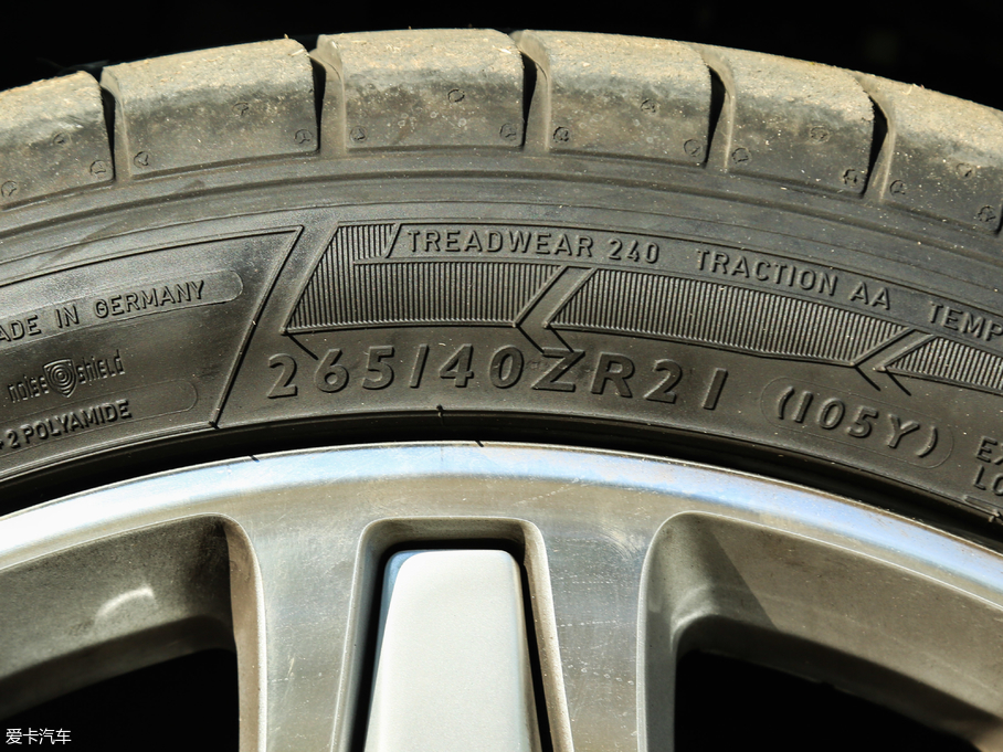 2018��Ľ�� EWB