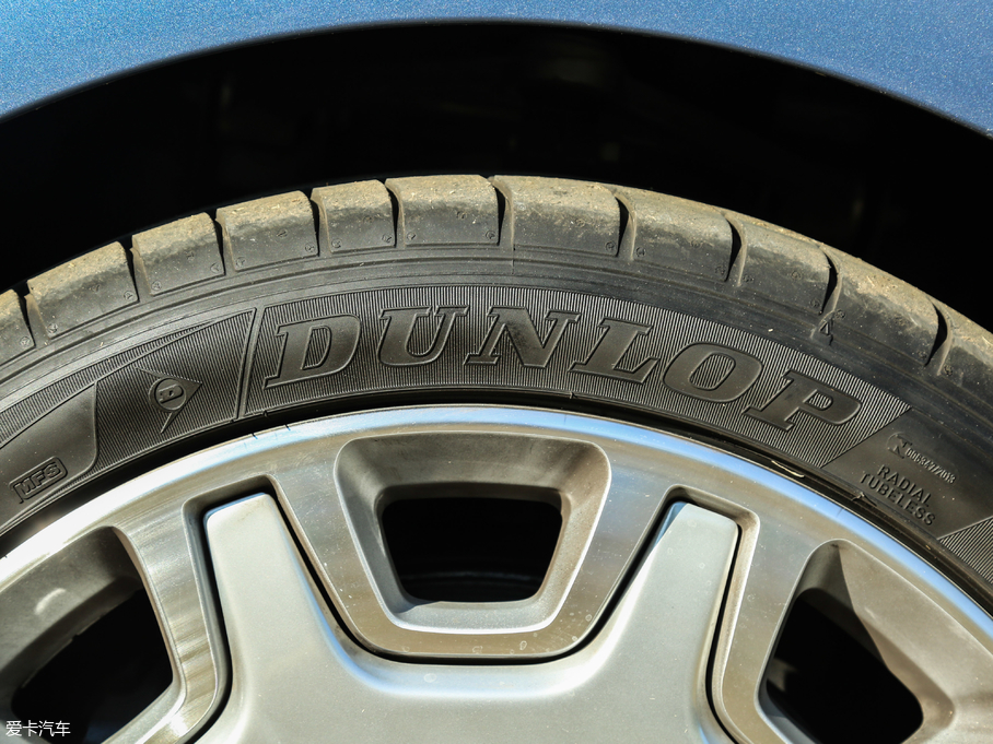 2018��Ľ�� EWB