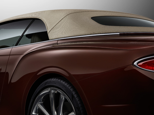 20196.0T GT W12  (ji)^