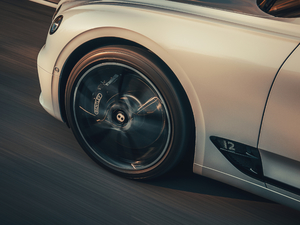 20196.0T GT W12  (ji)^