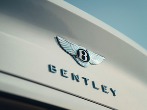 20196.0T GT W12  (ji)^