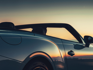 20196.0T GT W12  (ji)^